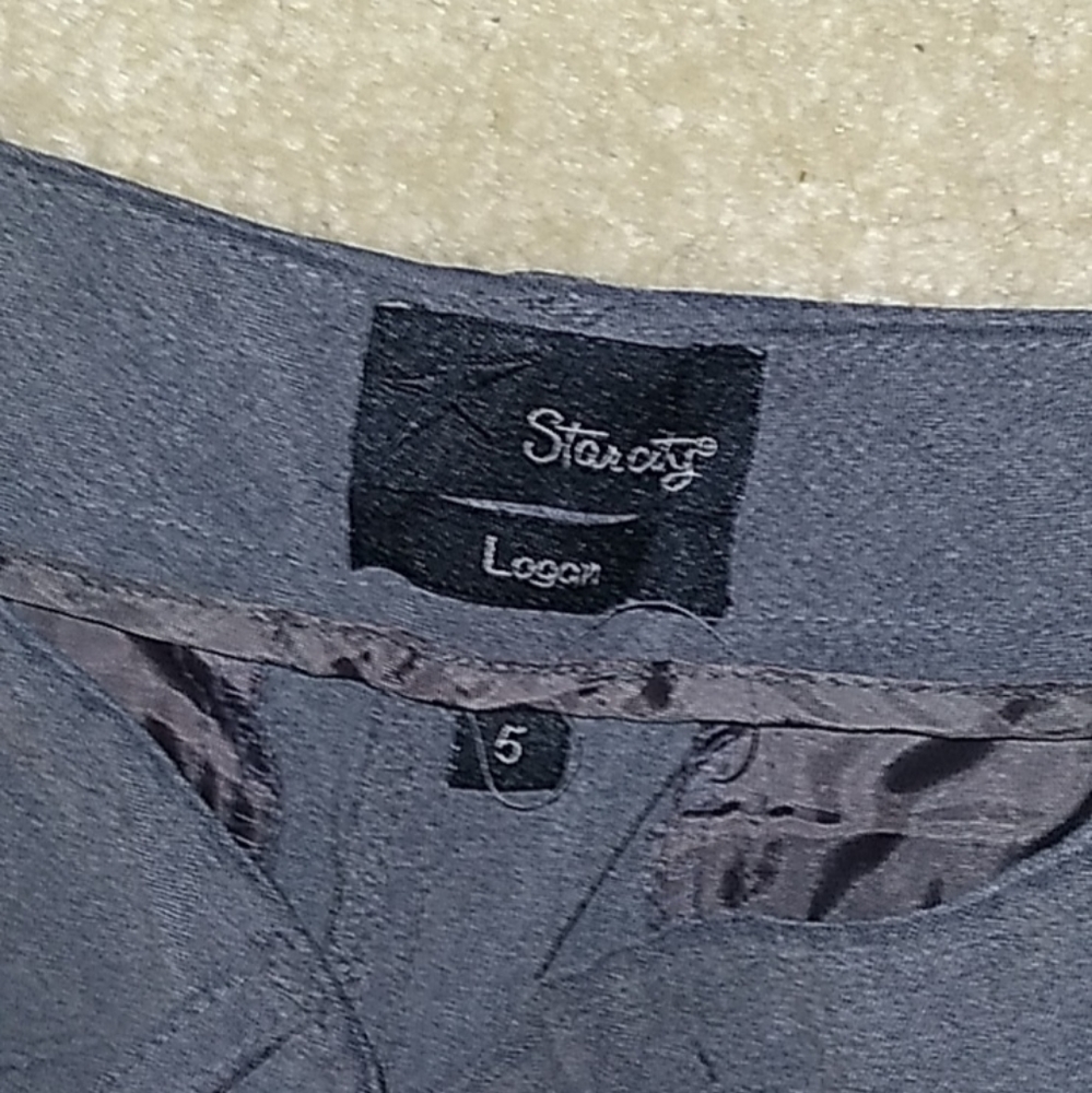 Slacks - Picture 3 of 3